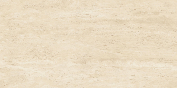 Керамогранит AFUA Marvel Sand Vein Matt 60x120 Atlas Concorde