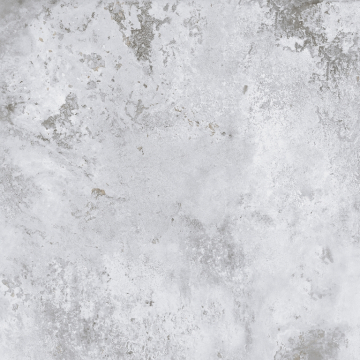 Керамогранит AFUC Alchemy Argent Matt RT 9mm 80x80 Caesar