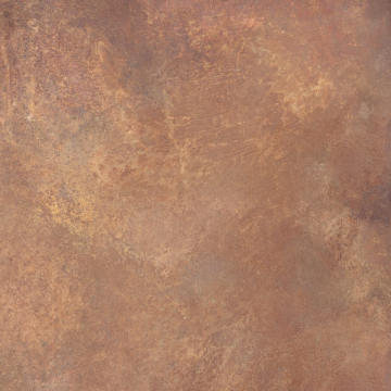 Керамогранит AFUD Alchemy Copper Matt RT 9mm 80x80 Caesar