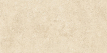 Керамогранит AFUF Marvel Sand Cross Matt 60x120 Atlas Concorde