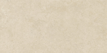 Керамогранит AFUG Marvel Pearl Cross Matt 60x120 Atlas Concorde