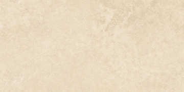 Керамогранит AFUI Marvel Sand Cross Grip 60x120 Atlas Concorde