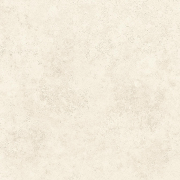 Керамогранит AFUK Marvel White Cross Matt 60x60 Atlas Concorde