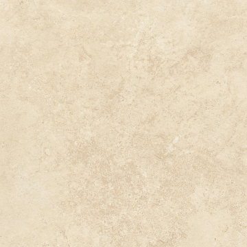 Керамогранит AFUL Marvel Sand Cross Matt 60x60 Atlas Concorde