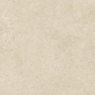 Керамогранит AFUM Marvel Pearl Cross Matt 60x60 Atlas Concorde