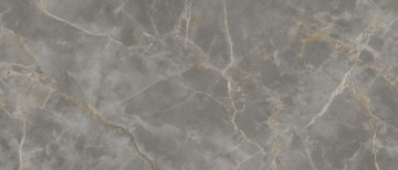Керамогранит AFUW Marvel Fior di Bosco Lappato 120x278 Atlas Concorde