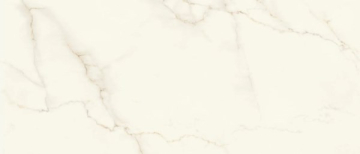 Керамогранит AFUX Marvel Calacatta Apuano Silk 120x278 Atlas Concorde