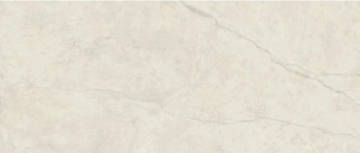 Керамогранит AFUZ Marvel Calacatta Perla Silk 120x278 Atlas Concorde