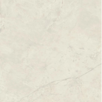 Керамогранит AFV0 Marvel Calacatta Perla Lappato 60x60 Atlas Concorde
