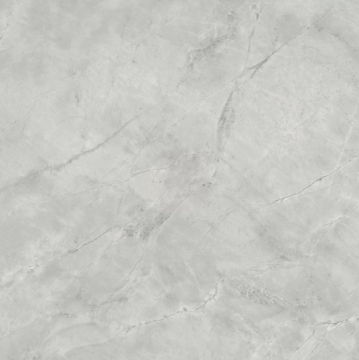 Керамогранит AFV1 Marvel Grey Cloud Lappato 60x60 Atlas Concorde