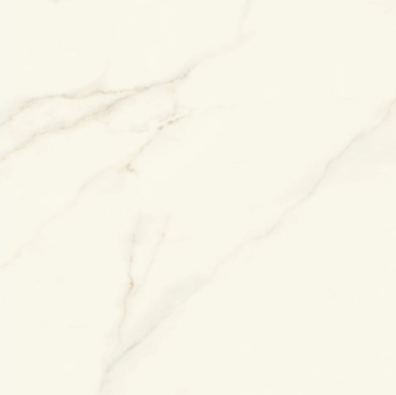 Керамогранит AFV3 Marvel Calacatta Apuano Matt 60x60 Atlas Concorde