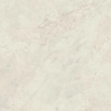 Керамогранит AFV5 Marvel Calacatta Perla Matt 60x60 Atlas Concorde