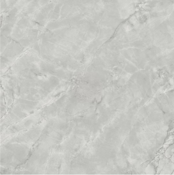 Керамогранит AFV6 Marvel Grey Cloud Matt 60x60 Atlas Concorde