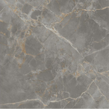 Керамогранит AFVI Marvel Fior di Bosco Lappato 75x75 Atlas Concorde