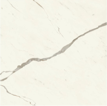 Керамогранит AFVK Marvel Calacatta Sublime Silk 120x120 Atlas Concorde