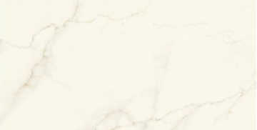 Керамогранит AFVO Marvel Calacatta Apuano Silk 75x150 Atlas Concorde