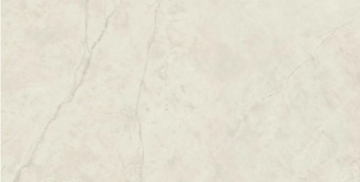 Керамогранит AFVQ Marvel Calacatta Perla Silk 75x150 Atlas Concorde