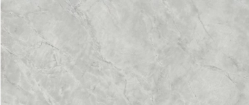 Керамогранит AFVR Marvel Grey Cloud Silk 75x150 Atlas Concorde