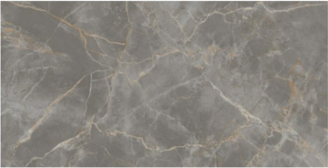 Керамогранит AFVS Marvel Fior di Bosco Silk 75x150 Atlas Concorde