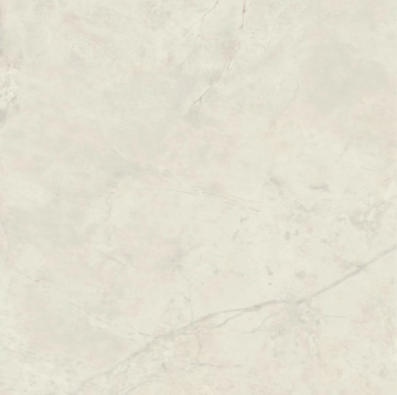 Керамогранит AFVV Marvel Calacatta Perla Silk 75x75 Atlas Concorde