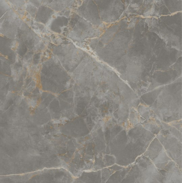 Керамогранит AFVX Marvel Fior di Bosco Silk 75x75 Atlas Concorde