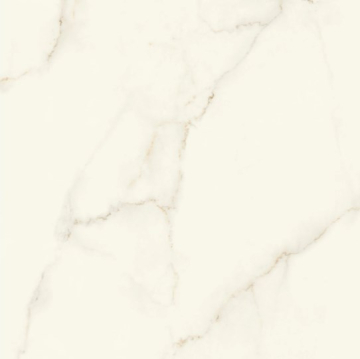 Керамогранит AFVY Marvel Calacatta Apuano Lappato 60x60 Atlas Concorde