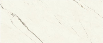 Керамогранит AFWE Marvel Calacatta Sublime Matt 30x60 Atlas Concorde