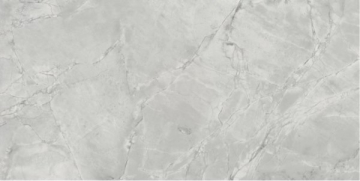 Керамогранит AFWG Marvel Grey Cloud Matt 30x60 Atlas Concorde