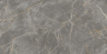 Керамогранит AFWM Marvel Fior di Bosco Matt 60x120 Atlas Concorde