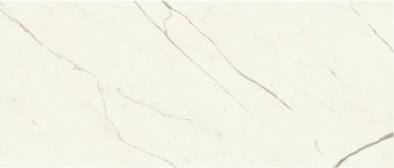 Керамогранит AFWN Marvel Calacatta Sublime Lappato 120x278 Atlas Concorde