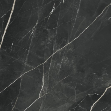 Керамогранит AFXO Marvel Calacatta Lappato 120x120 Atlas Concorde