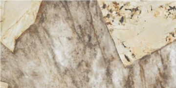 Керамогранит AFXQ Marvel Desert Soul Lappato 60x120 Atlas Concorde
