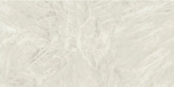 Керамогранит AFXR Marvel Crystal White Lappato 60x120 Atlas Concorde