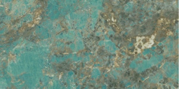 Керамогранит AFXS Marvel Amazzonite Lappato 60x120 Atlas Concorde