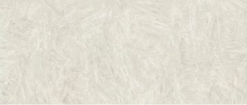 Керамогранит AFXW Marvel Crystal White Lappato 120x278 Atlas Concorde