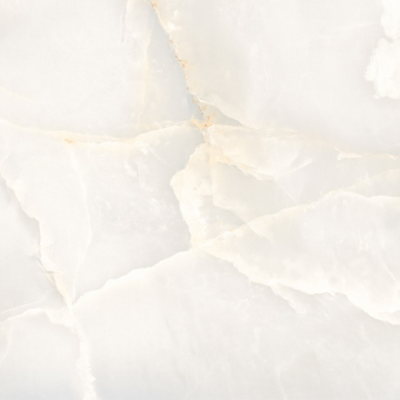 Керамогранит Afyon Light Polished 60х60 Staro