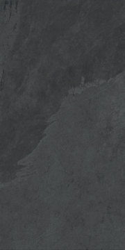 Керамогранит AG0A Slab Dark Rt 60x120 Caesar