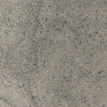Керамогранит AG165165 Antique Grey 16,5х16,5 Serapool