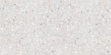 Керамогранит AG21 Aglomerat неполированный 60x120x10 Estima