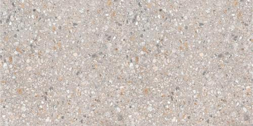 Керамогранит AG23 Aglomerat неполированный 60x120x10 Estima