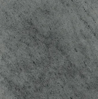 Керамогранит AG3333 Antique Grey 33х33 Serapool