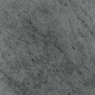 Керамогранит AG3333 Antique Grey 33х33 Serapool