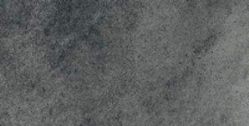 Керамогранит AG3366 Antique Grey 33х66 Serapool
