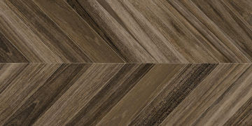 Керамогранит Agadir-R Carbon 60x120 VIVES