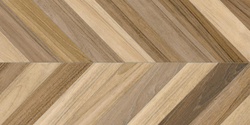 Керамогранит Agadir-R Multicolor 60x120 VIVES