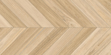 Керамогранит Agadir-R Natural 60x120 VIVES