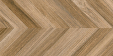 Керамогранит Agadir-R Noce 60x120 VIVES