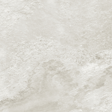 Керамогранит Agata GP Beige 50x50 Eurotile Ceramica