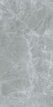 Керамогранит Agata Grey Matt 3200х1600х12 StaroSlabs