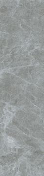 Керамогранит Agata Grey Matt 800х3200х12 StaroSlabs